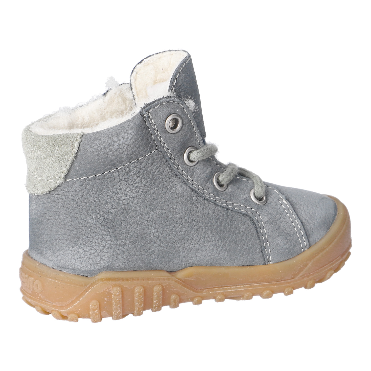 DENNY - Lauflernschuhe DENNY - Lauflernschuhe