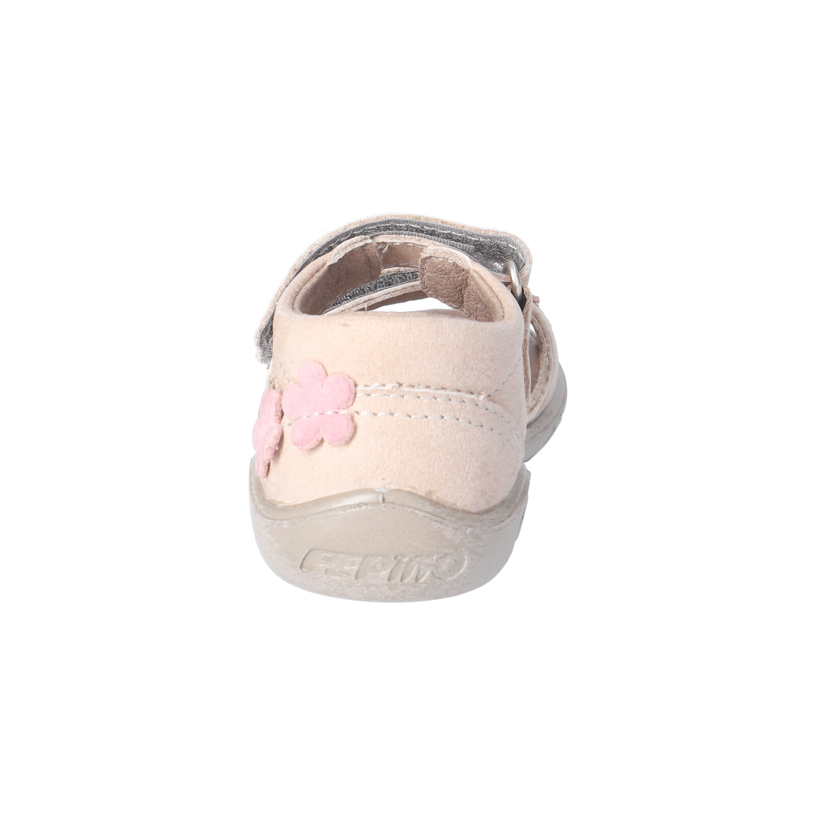 TILDI - Sandalen TILDI - Sandalen