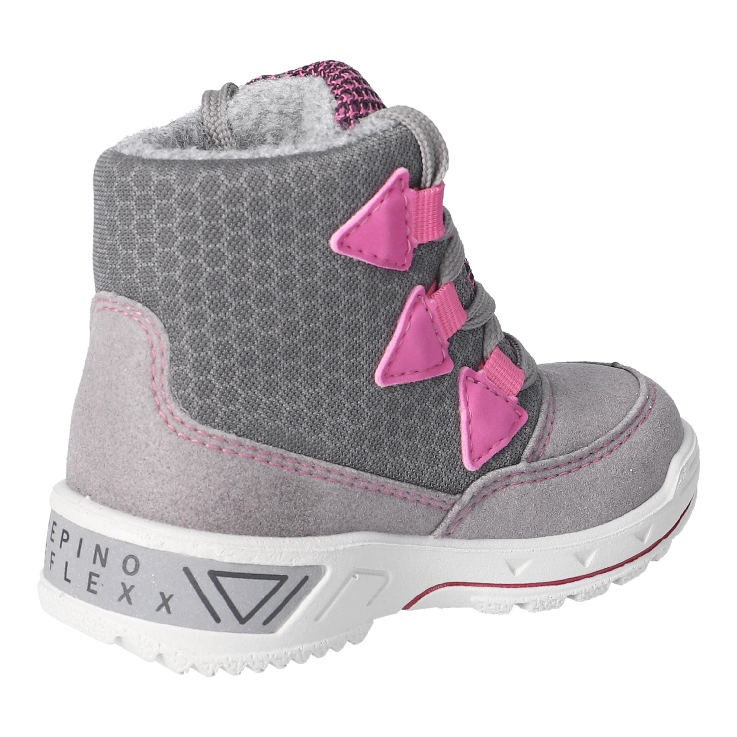 EMIL - Winterboots EMIL - Winterboots