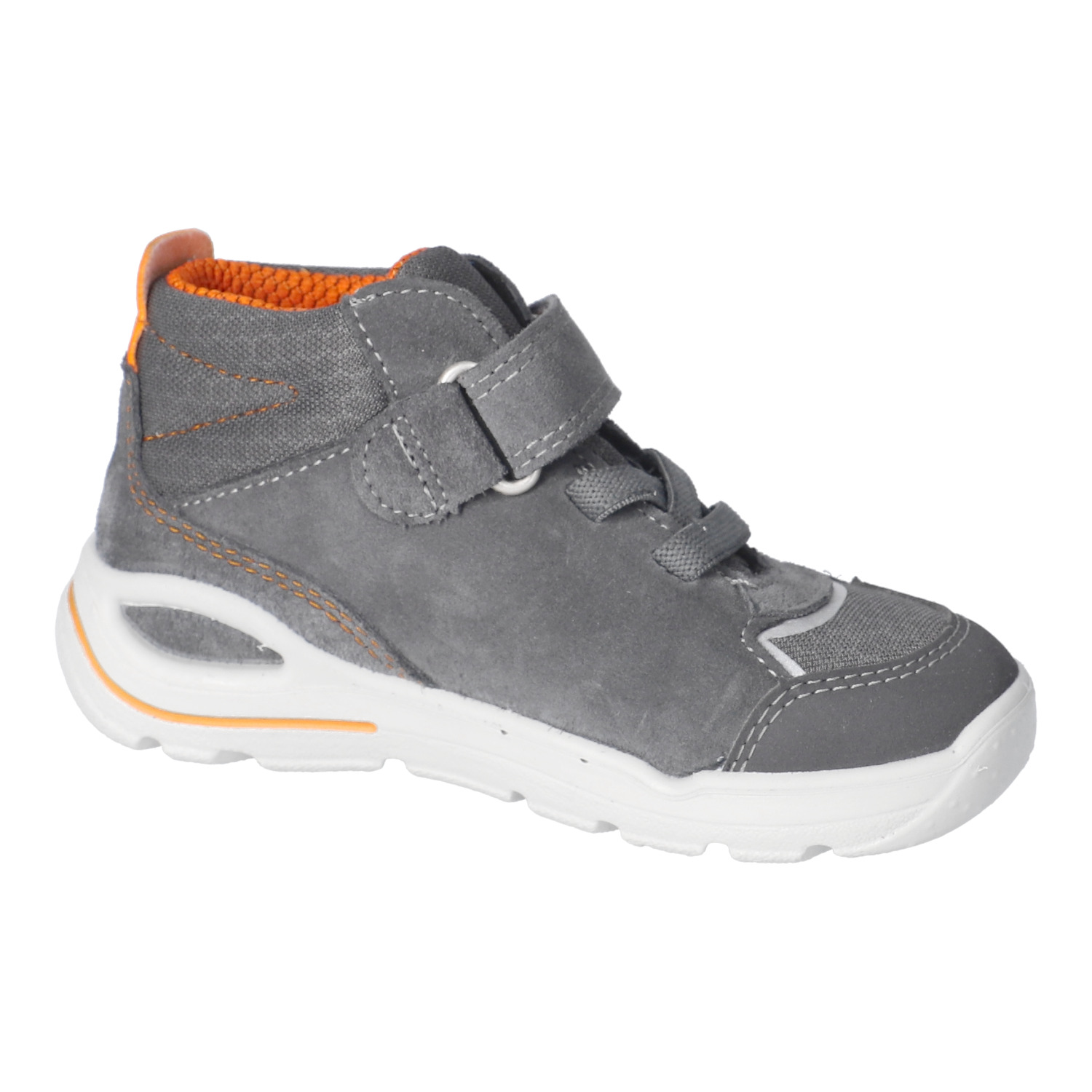 ACTIVE - Sneaker ACTIVE - Sneaker