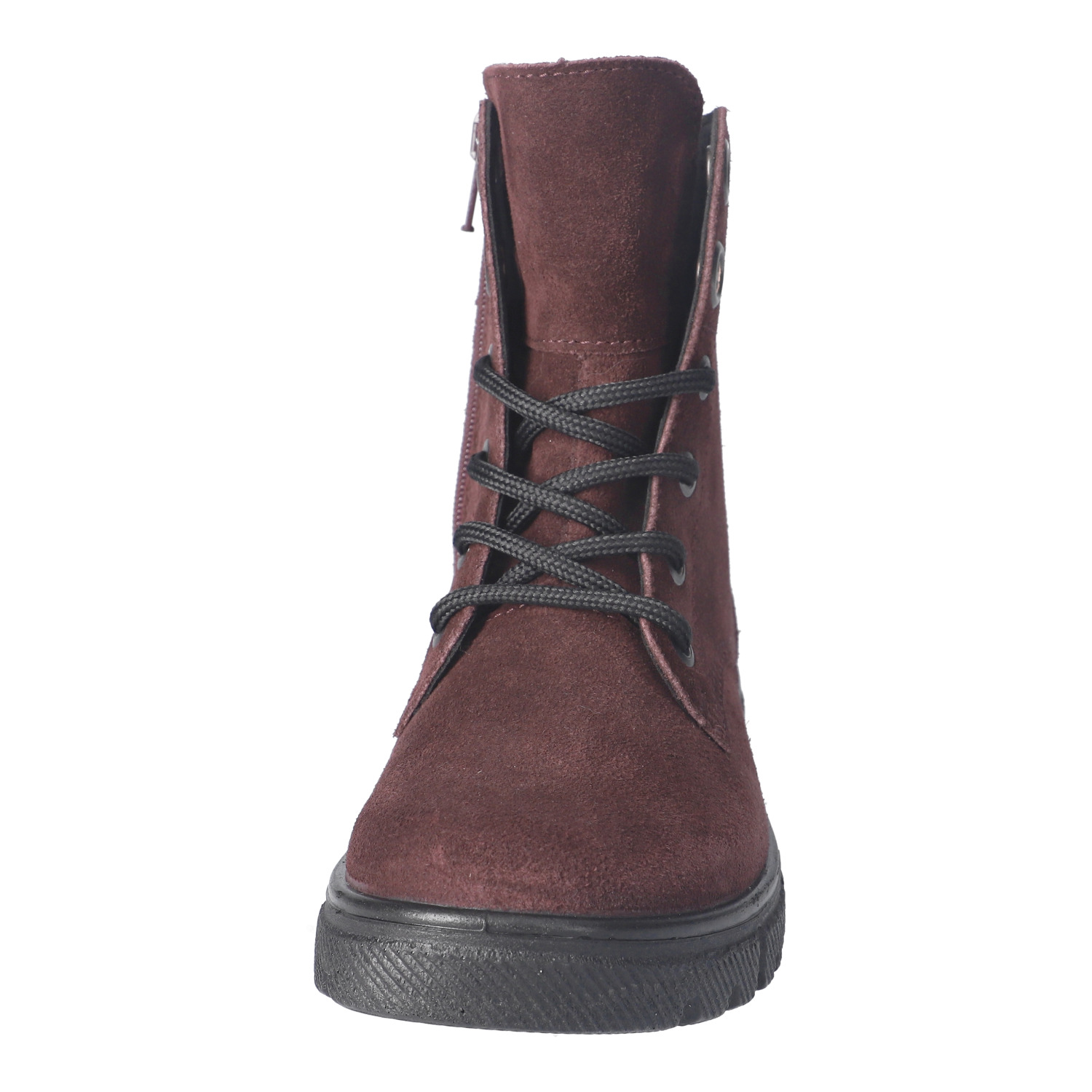 SURI - Boots SURI - Boots