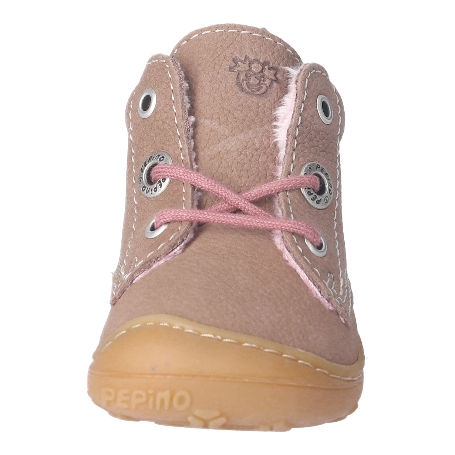 CORANY - Lauflernschuhe CORANY - Lauflernschuhe