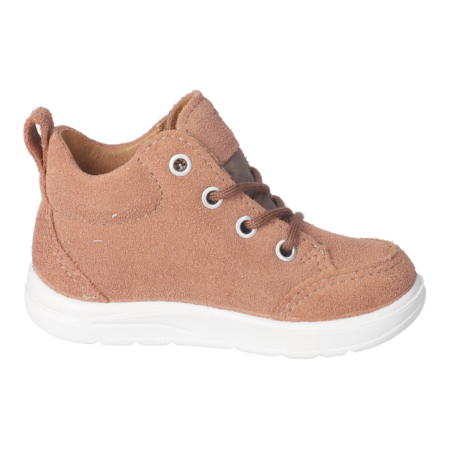 MILO - Sneaker MILO - Sneaker