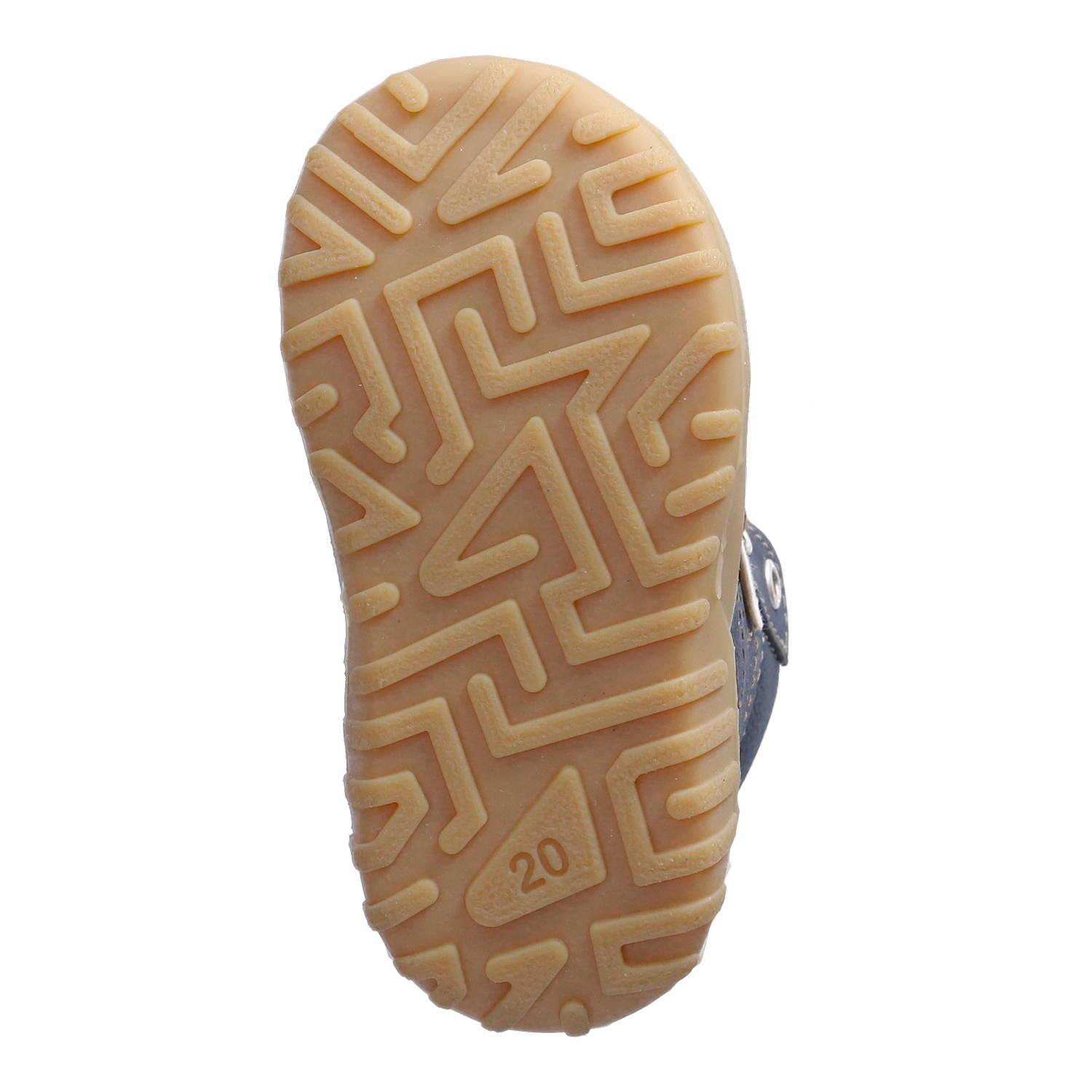 DENNY - Lauflernschuhe DENNY - Lauflernschuhe