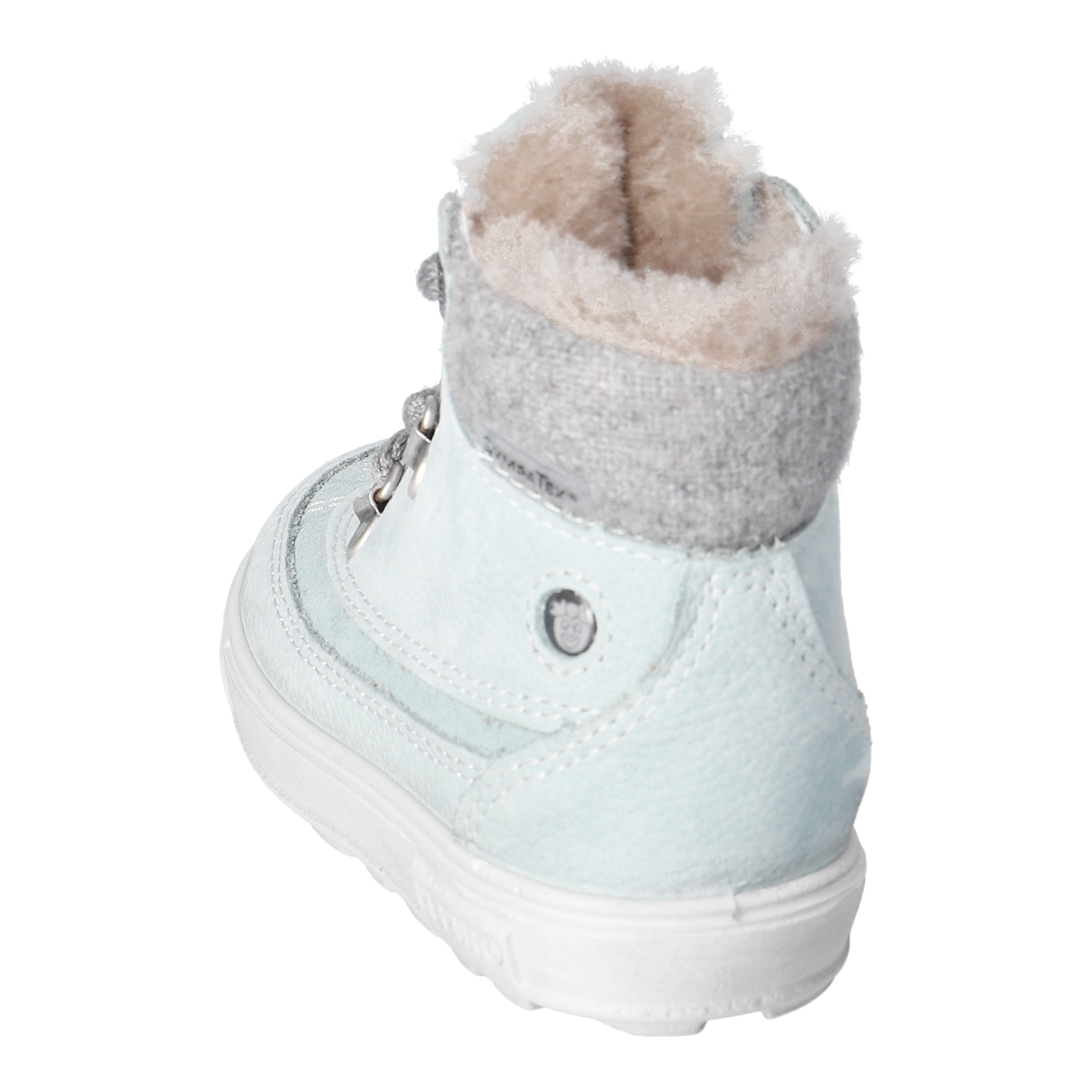 PAOLO - Winterboots PAOLO - Winterboots