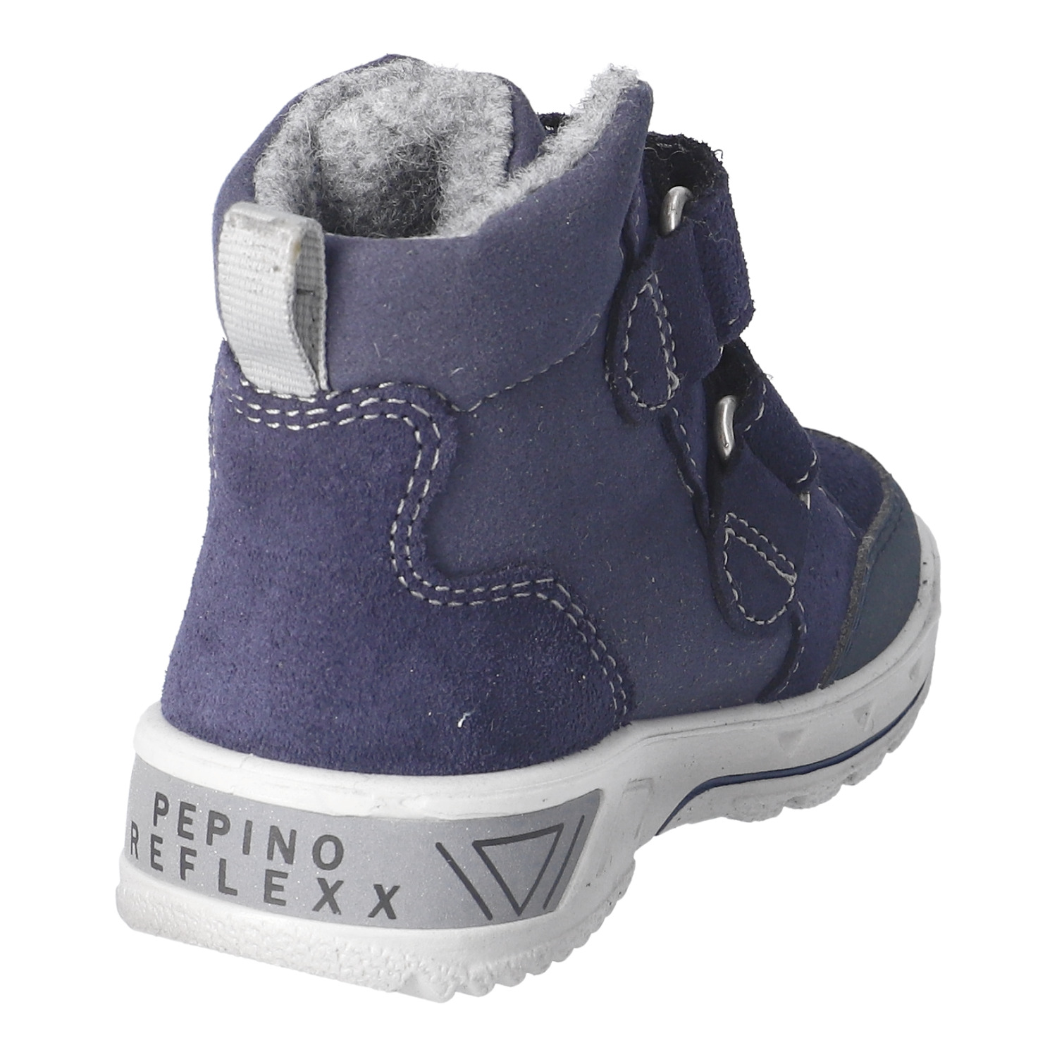 JANNE - Winterboots JANNE - Winterboots