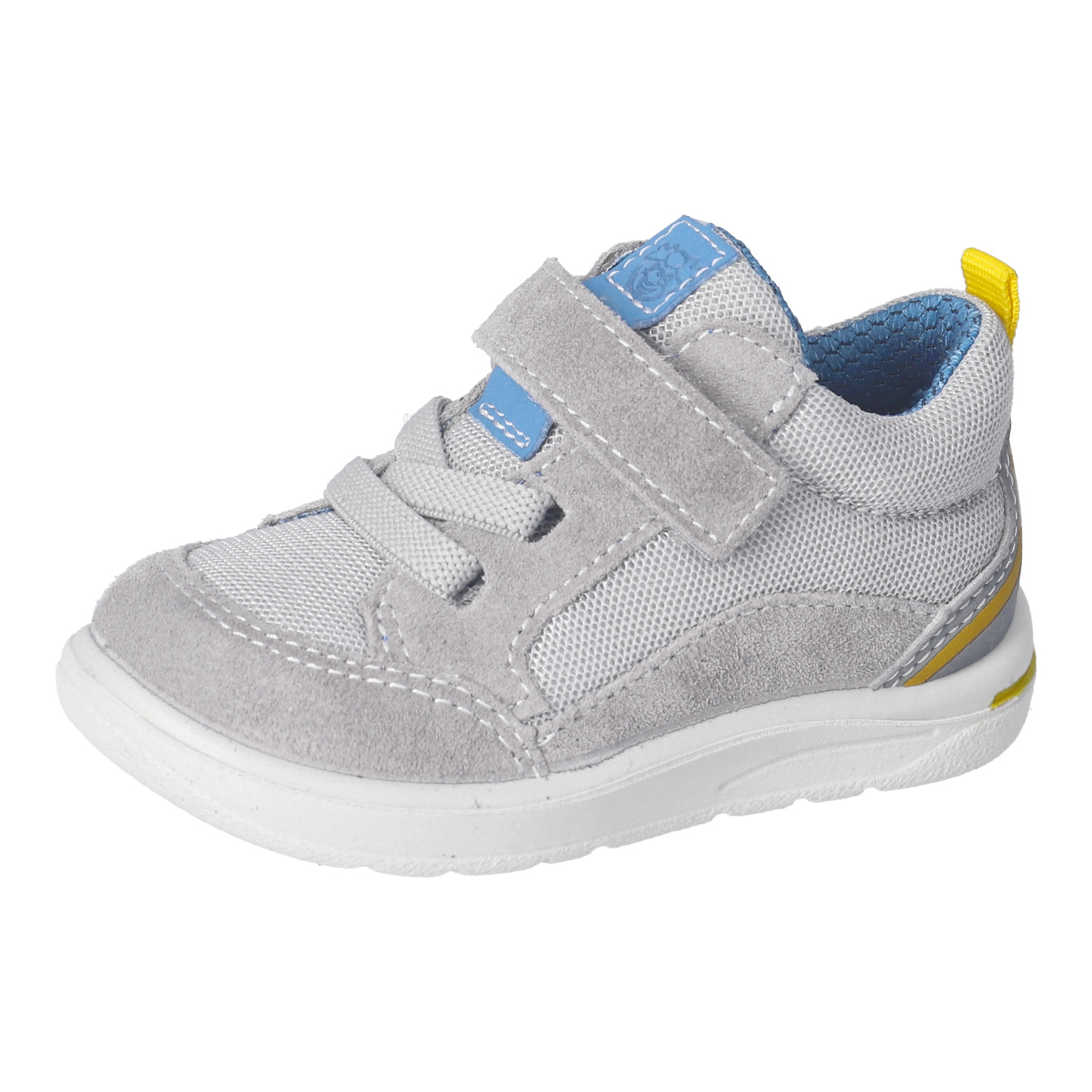 EBBO - Sneaker EBBO - Sneaker