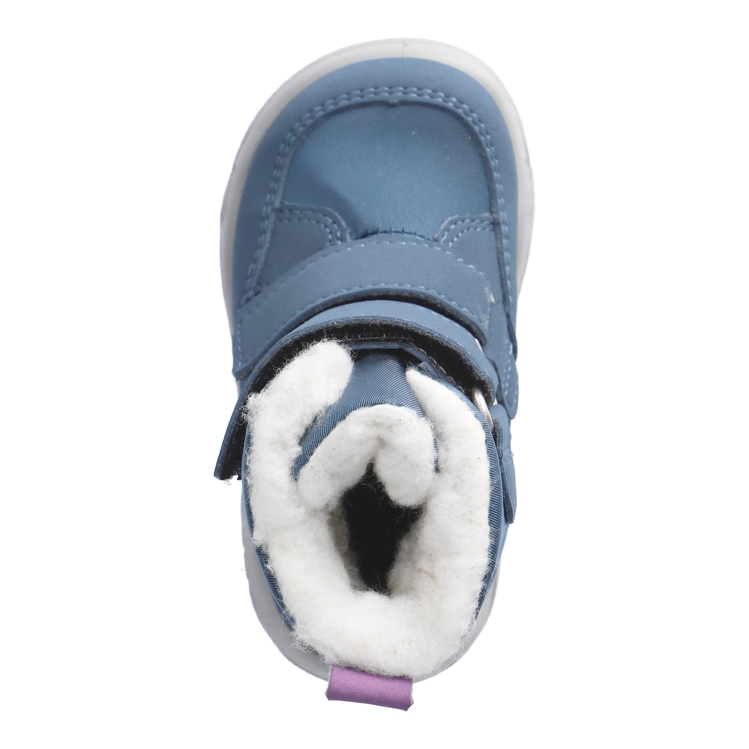 MIREL - Winterboots MIREL - Winterboots