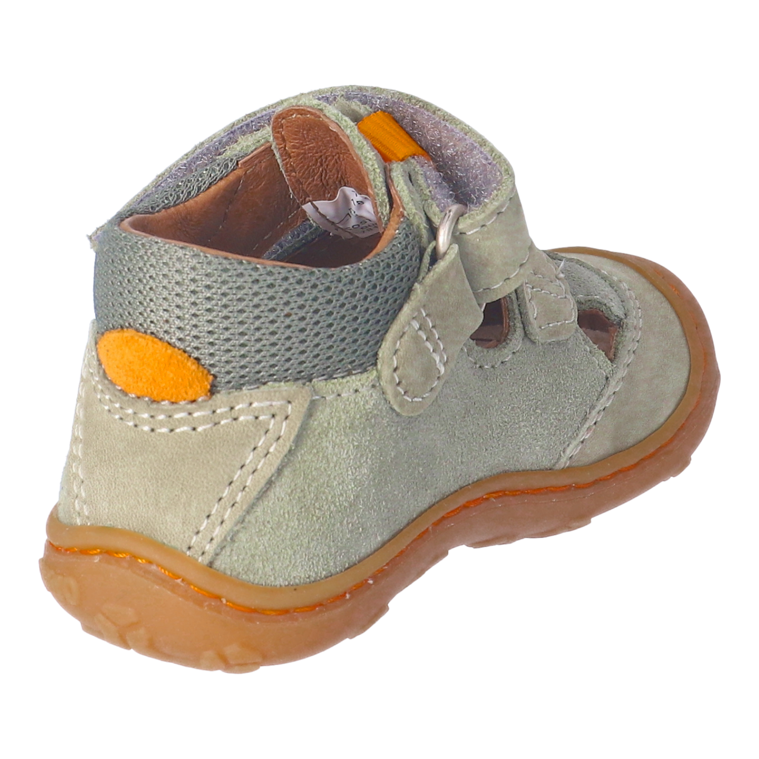 EBI - Lauflernschuhe EBI - Lauflernschuhe