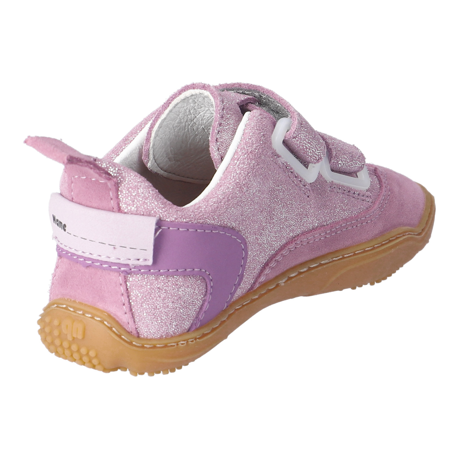 AHORN - Barfußschuhe