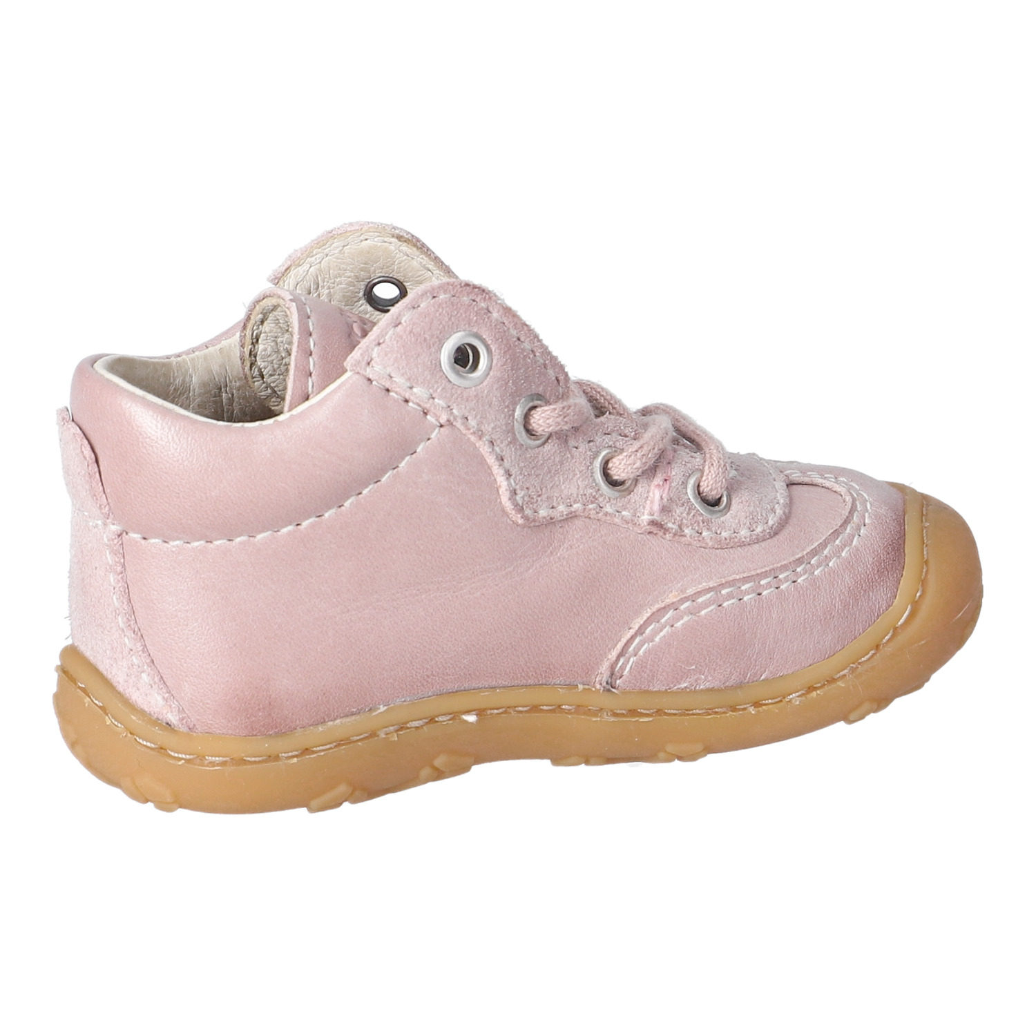 TRACY - Lauflernschuhe