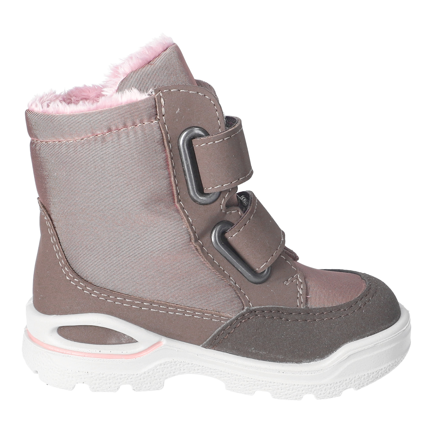 MELINA - Winterboots MELINA - Winterboots