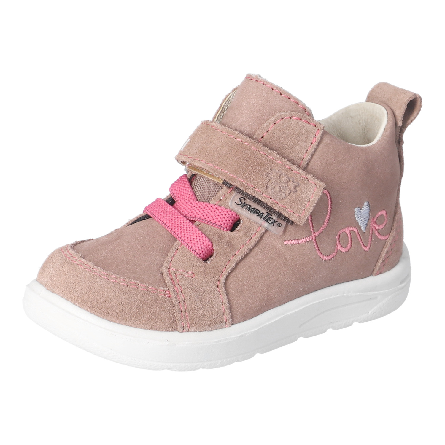 LOU - Sneaker LOU - Sneaker