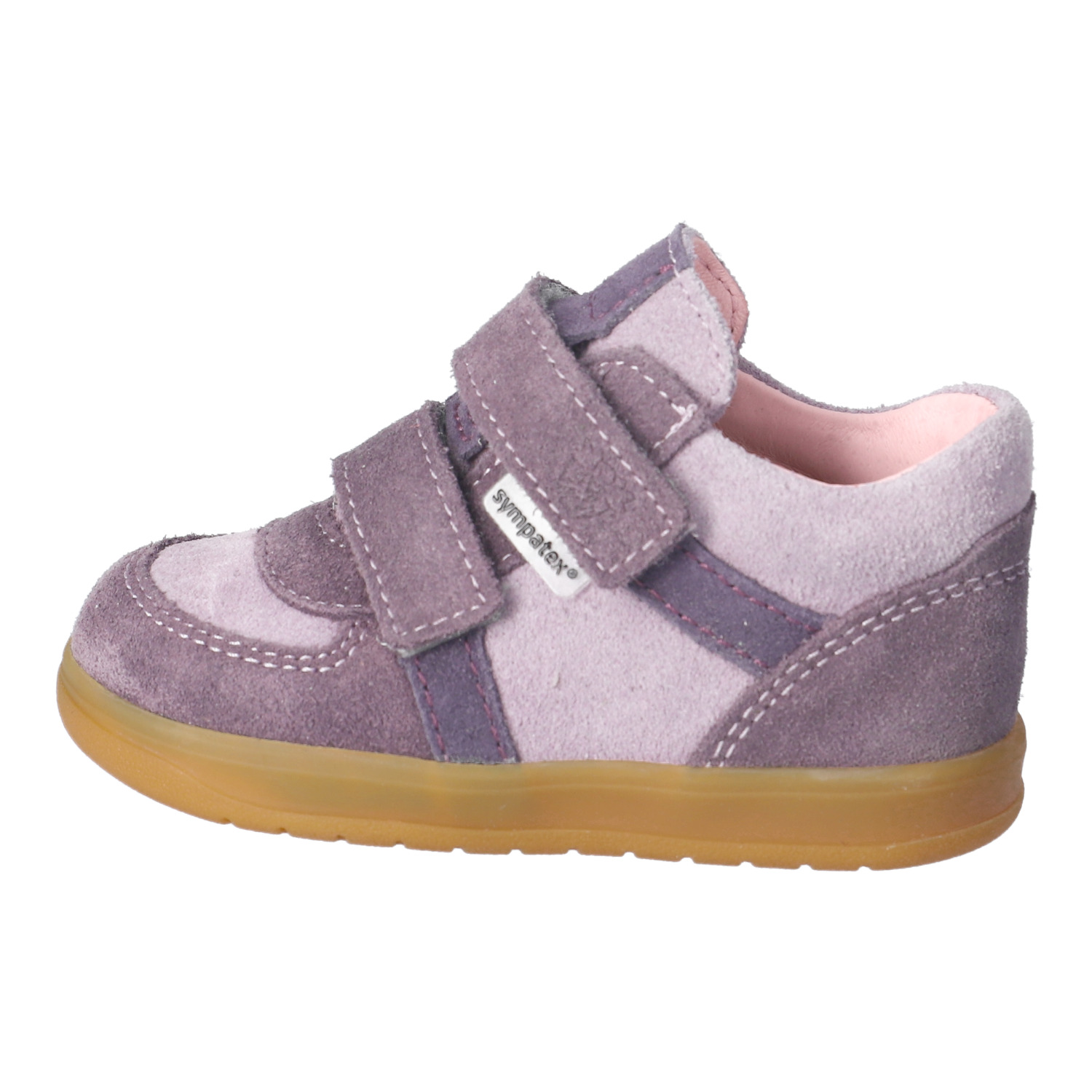 NERO - Sneaker NERO - Sneaker