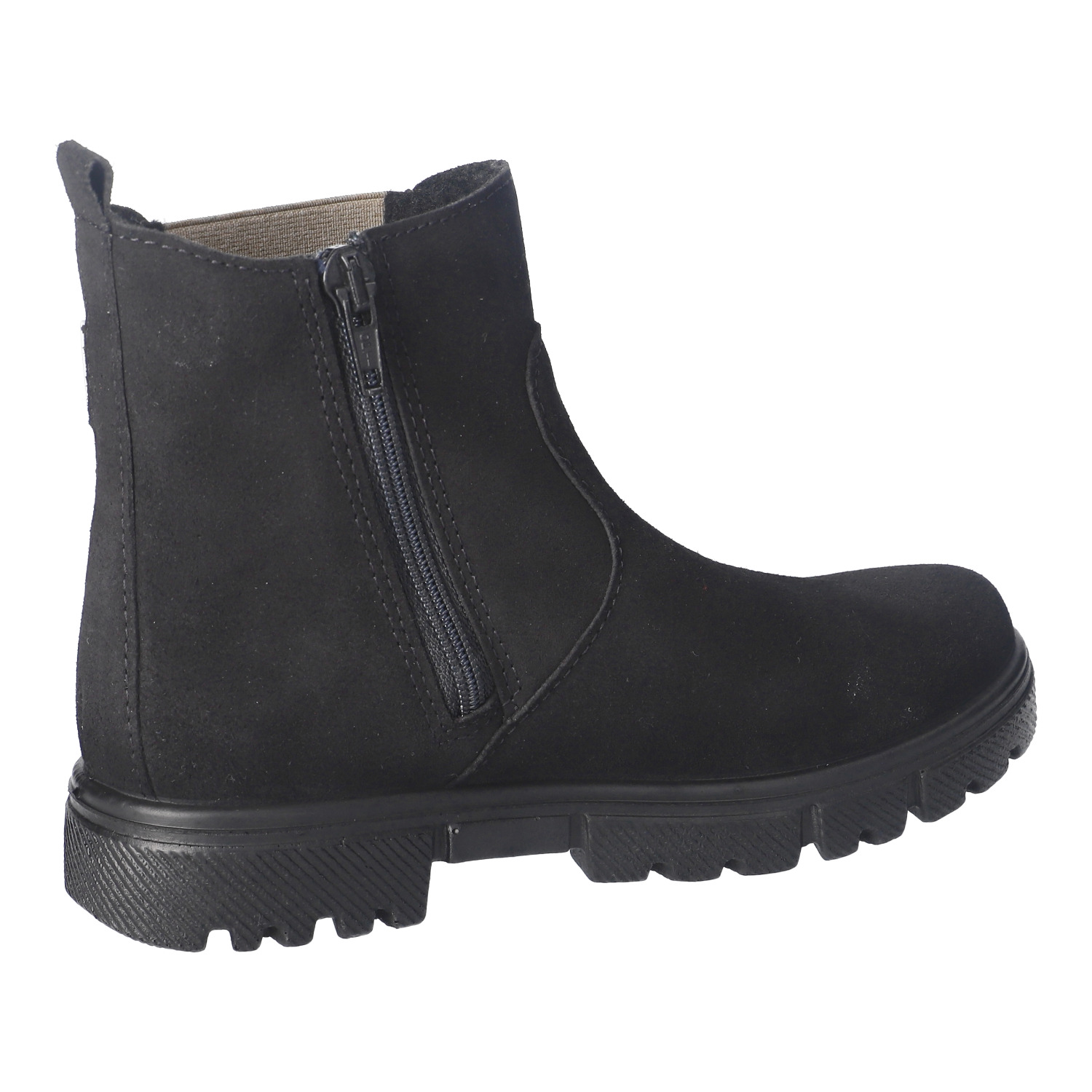 RAJA - Winterboots RAJA - Winterboots