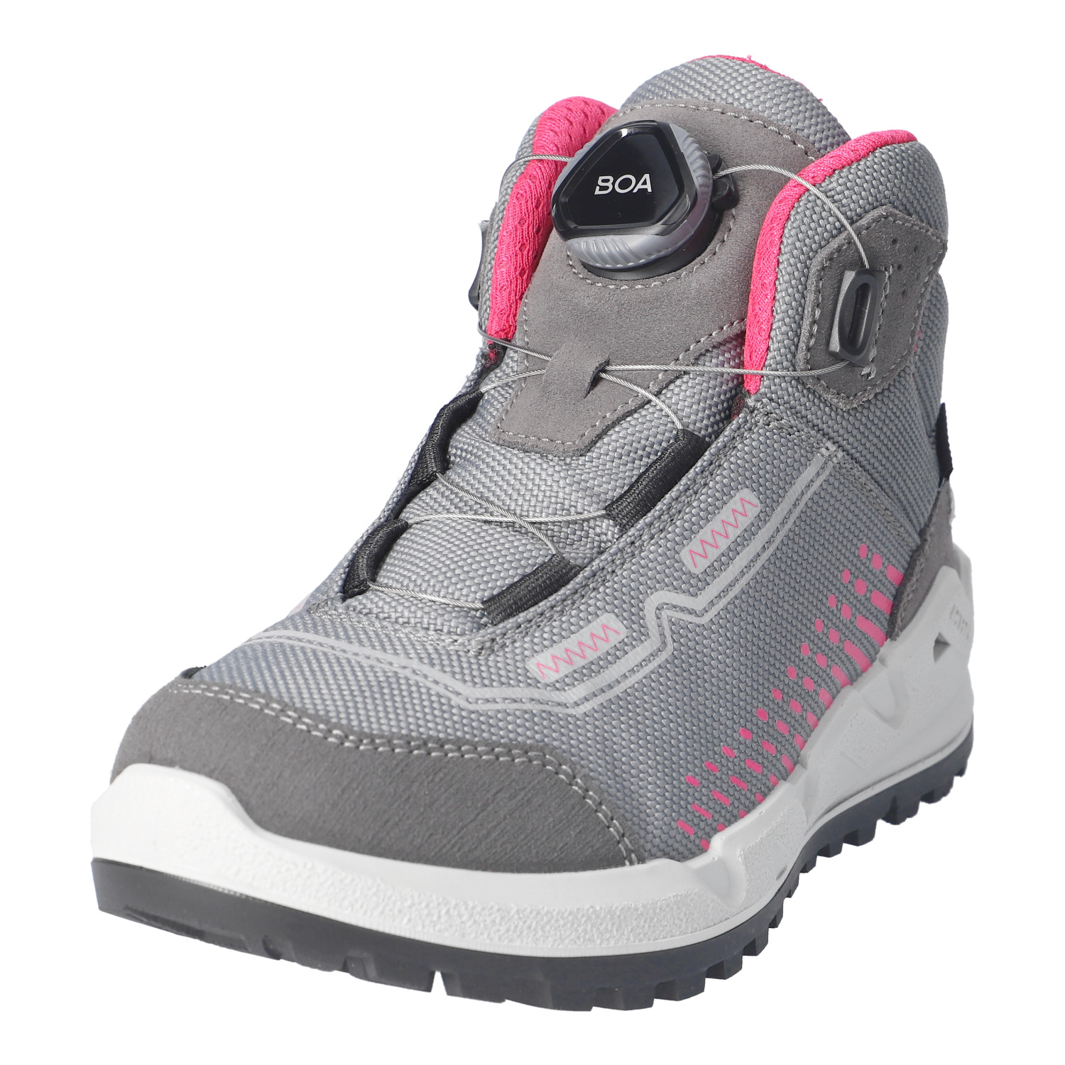 TERRA - Sneaker