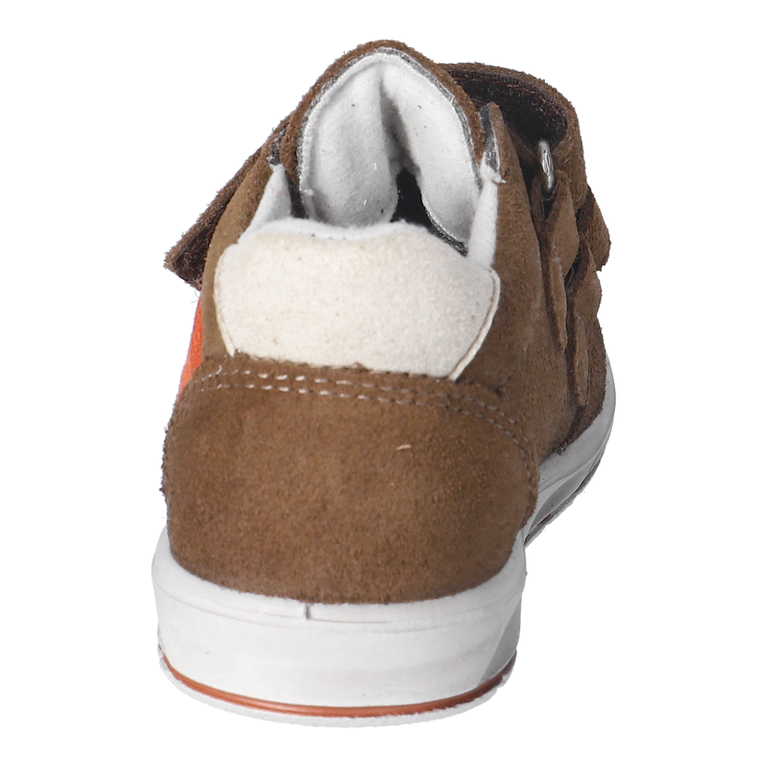 KARLO - Sneaker KARLO - Sneaker