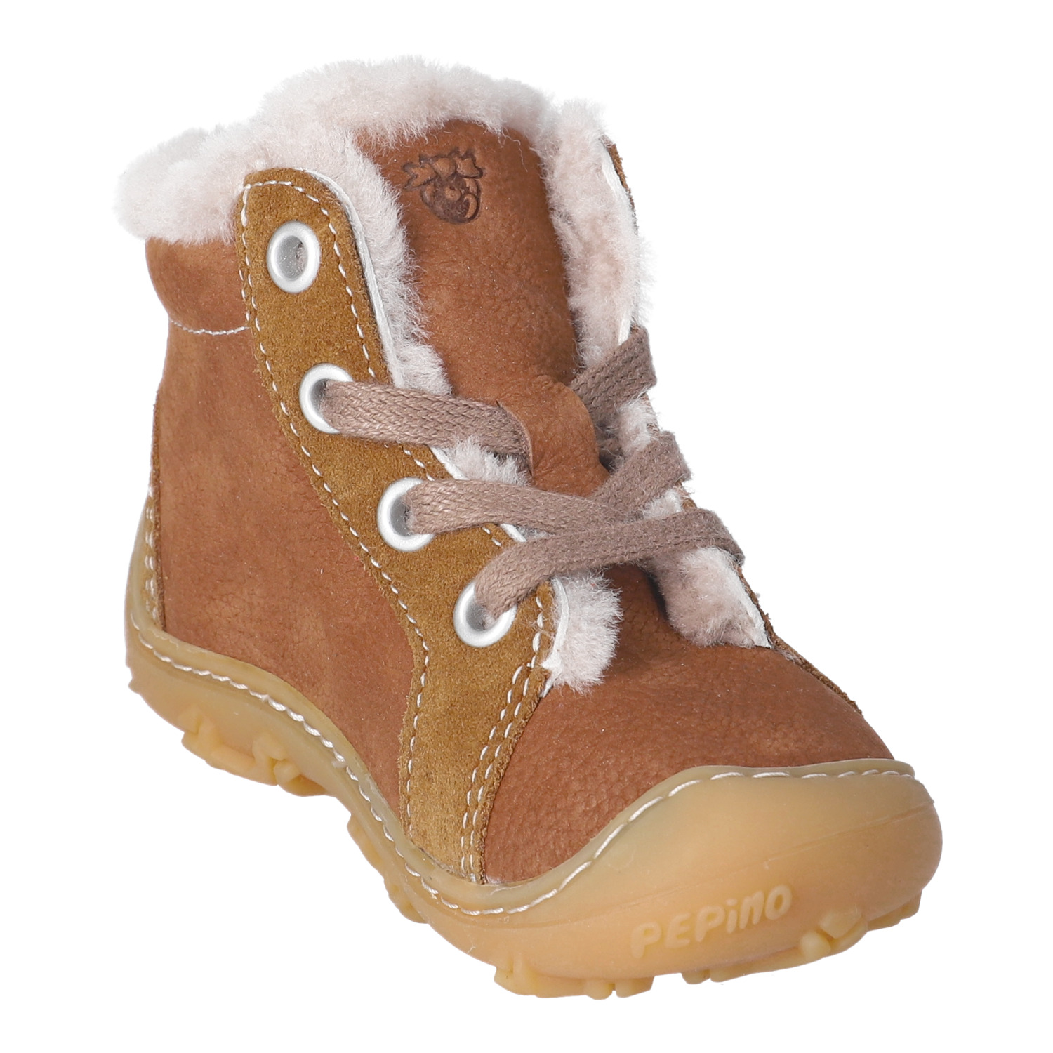 ELIA - Lauflernschuhe ELIA - Lauflernschuhe