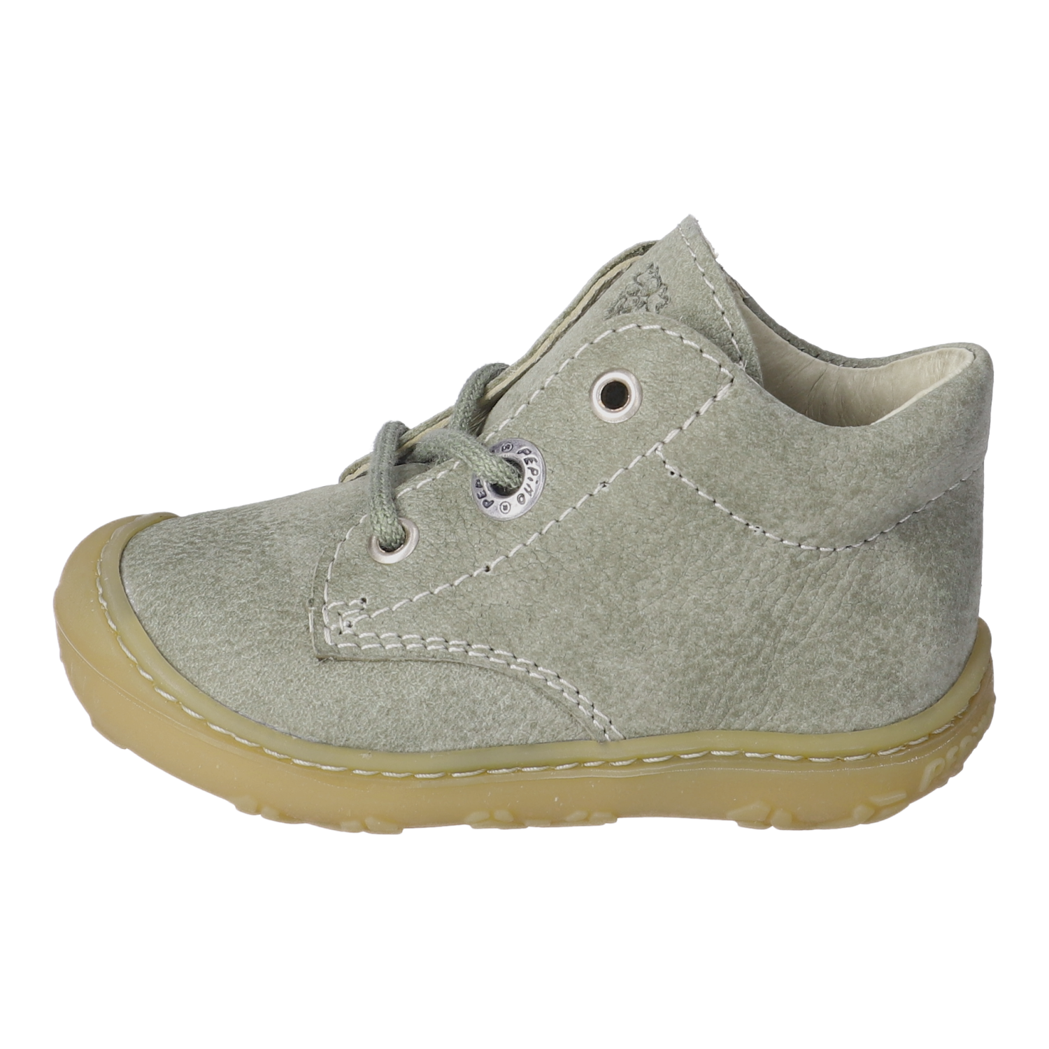 CORY - Lauflernschuhe CORY - Lauflernschuhe