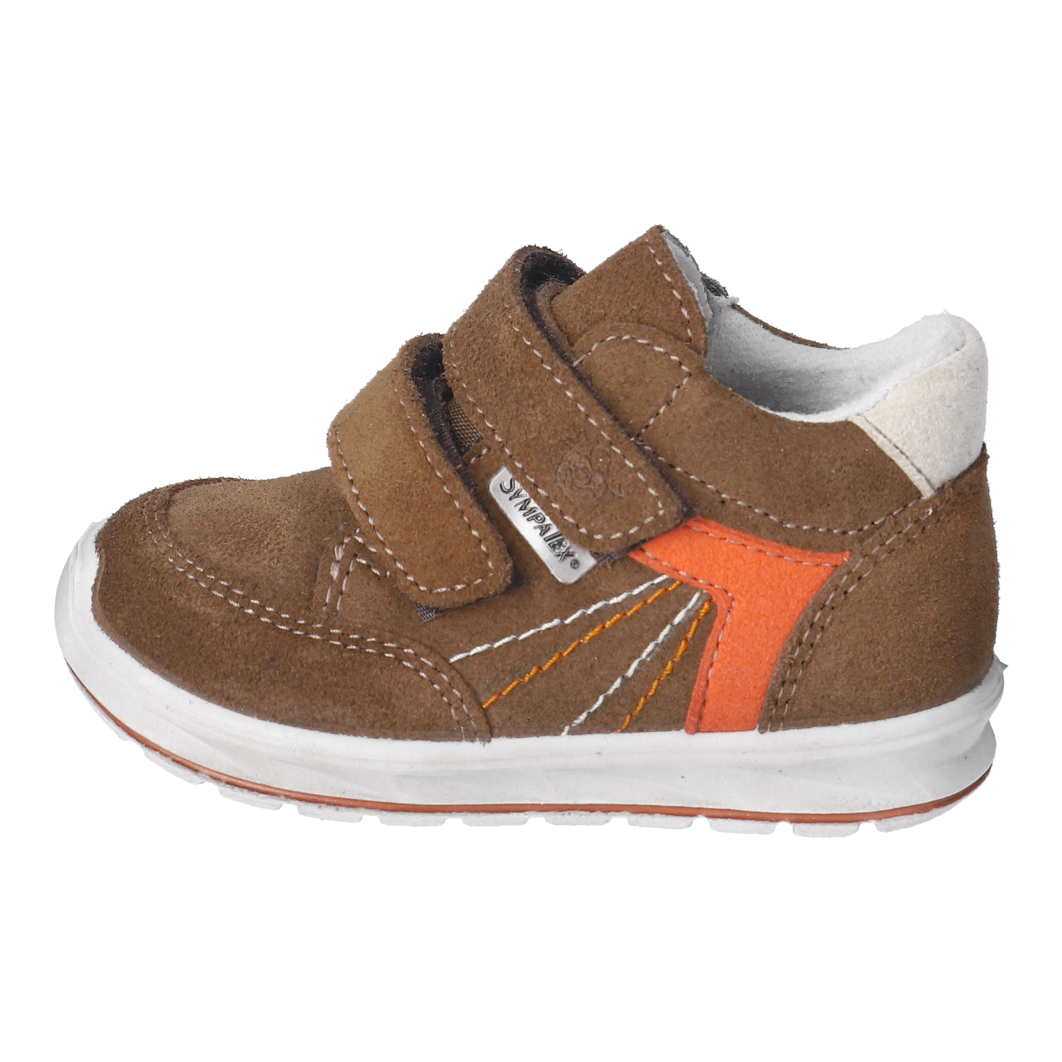 KARLO - Sneaker KARLO - Sneaker