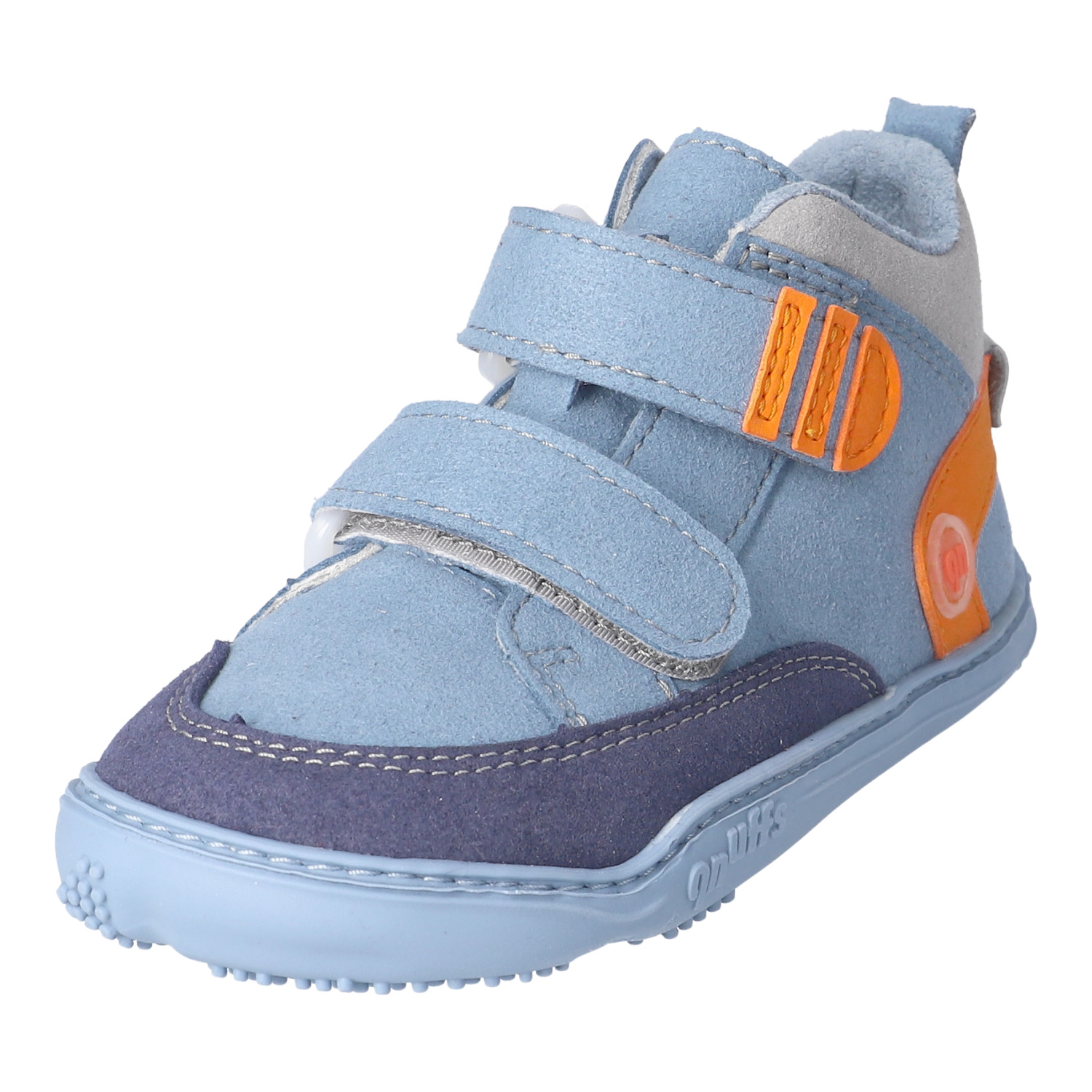 KASTANIE - Barfußschuhe KASTANIE - Barfußschuhe