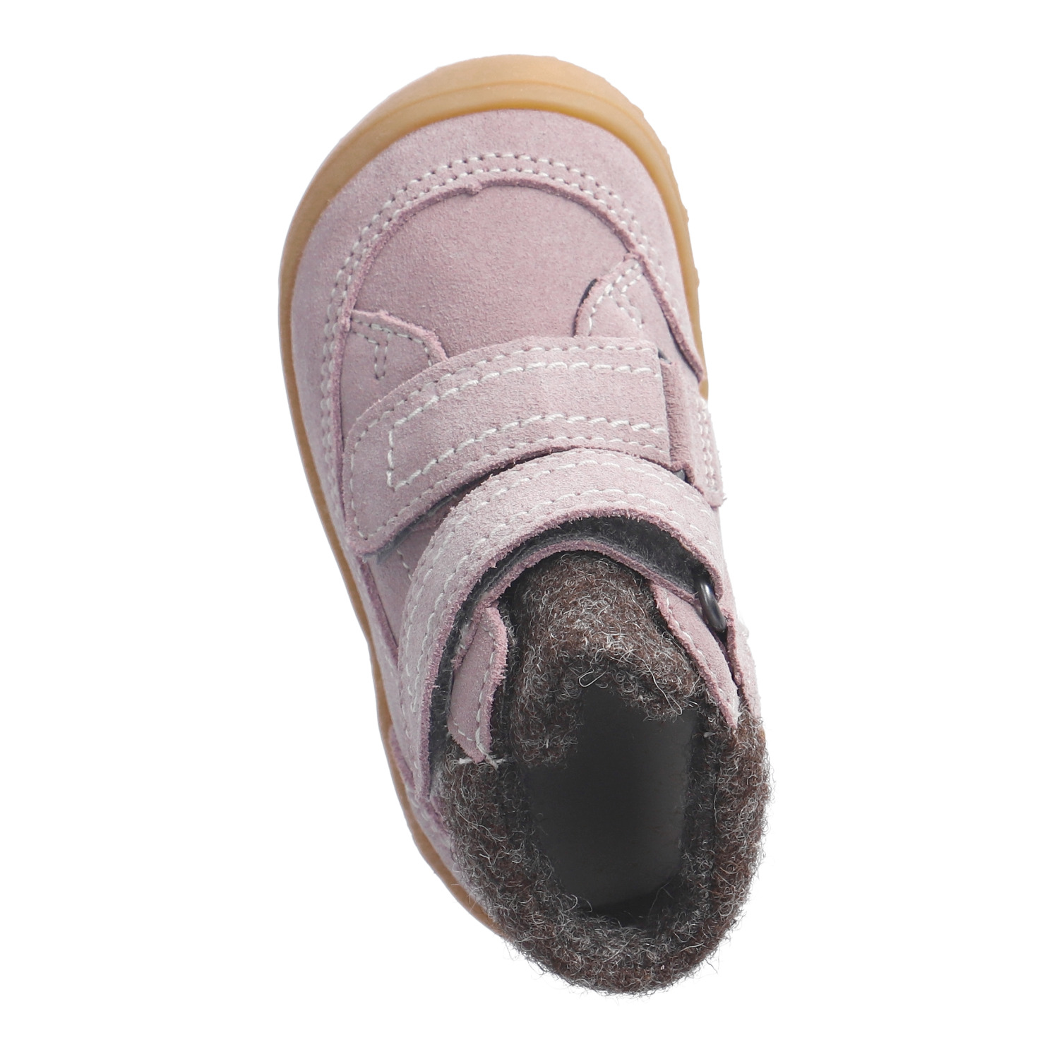 DONTE - Lauflernschuhe DONTE - Lauflernschuhe