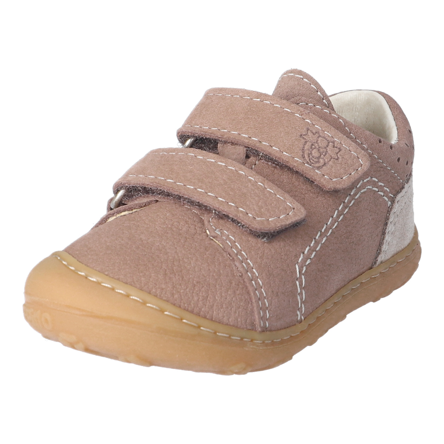 TOMMY - Lauflernschuhe TOMMY - Lauflernschuhe