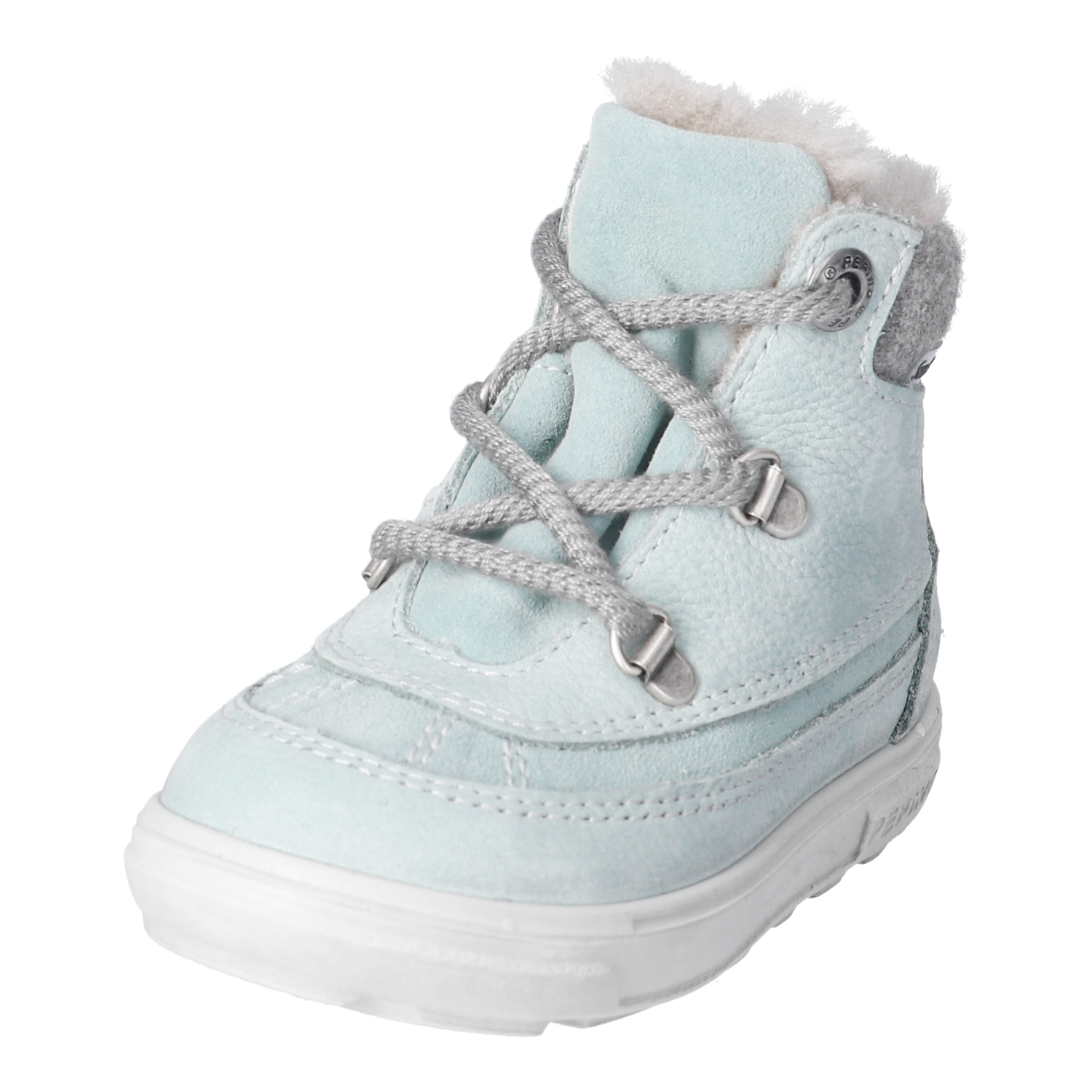 PAOLO - Winterboots PAOLO - Winterboots