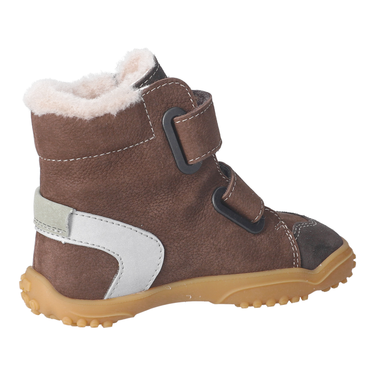 EIBE - Barfußschuhe EIBE - Barfußschuhe