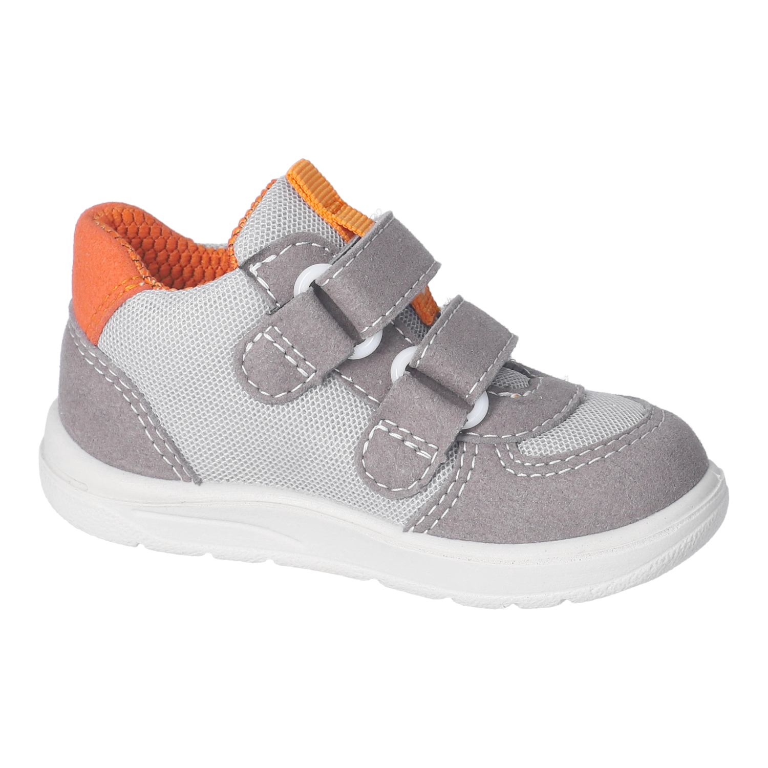 SAM - Sneaker SAM - Sneaker