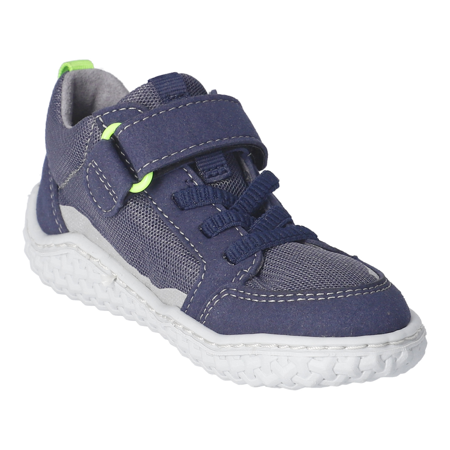 JAYDEN - Barfußschuhe