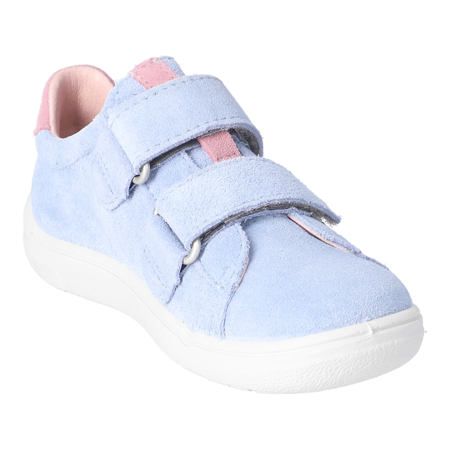 DUCO - Barfußschuhe