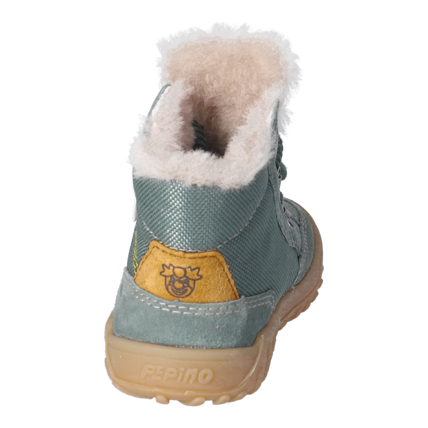 DARI - Lauflernschuhe DARI - Lauflernschuhe