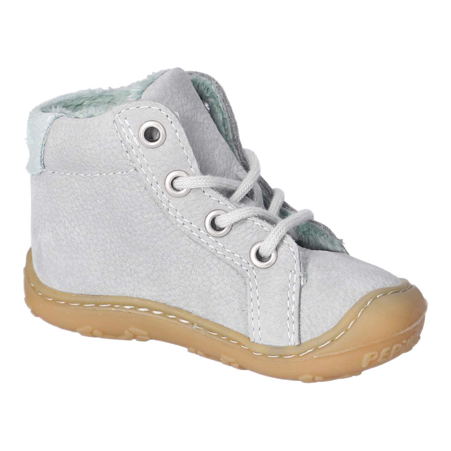 GEORGIE - Lauflernschuhe