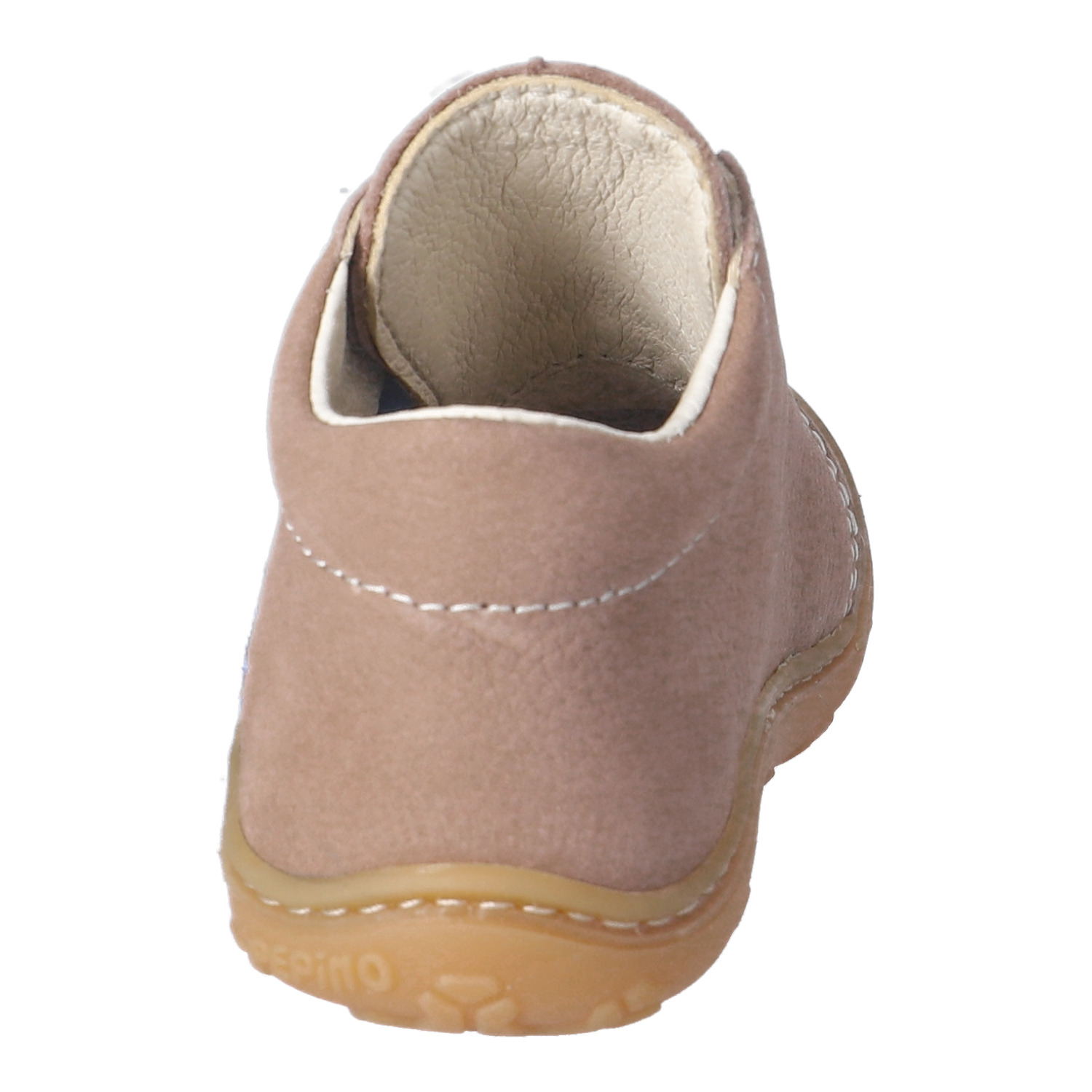 MECKI - Lauflernschuhe MECKI - Lauflernschuhe