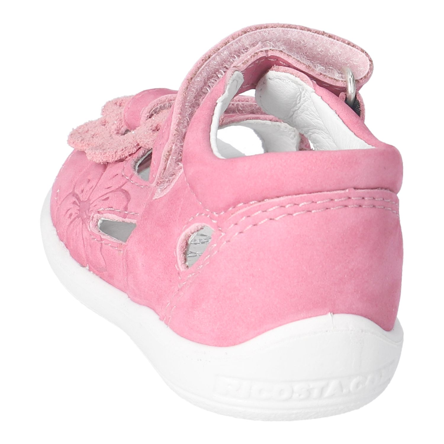 SILVI - Sandalen SILVI - Sandalen