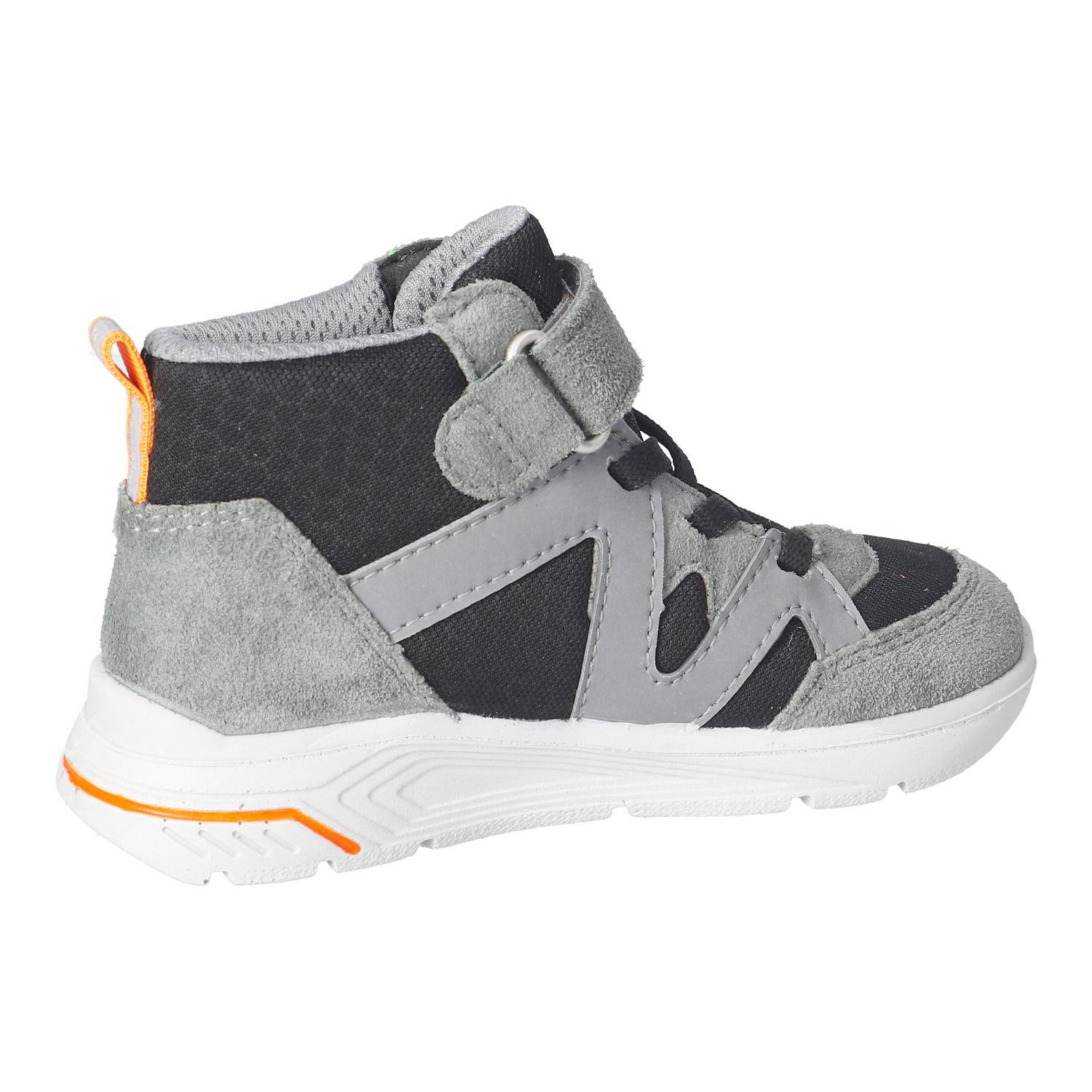NOVA - Sneaker NOVA - Sneaker