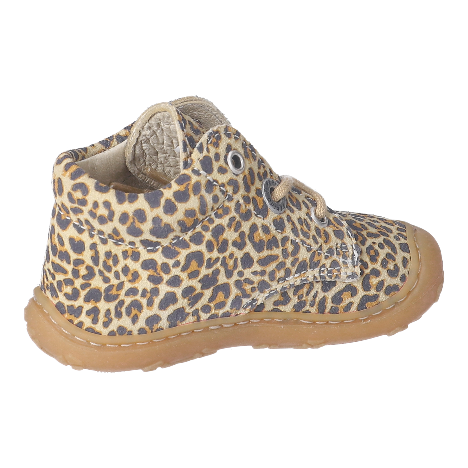 DOTS - Lauflernschuhe DOTS - Lauflernschuhe