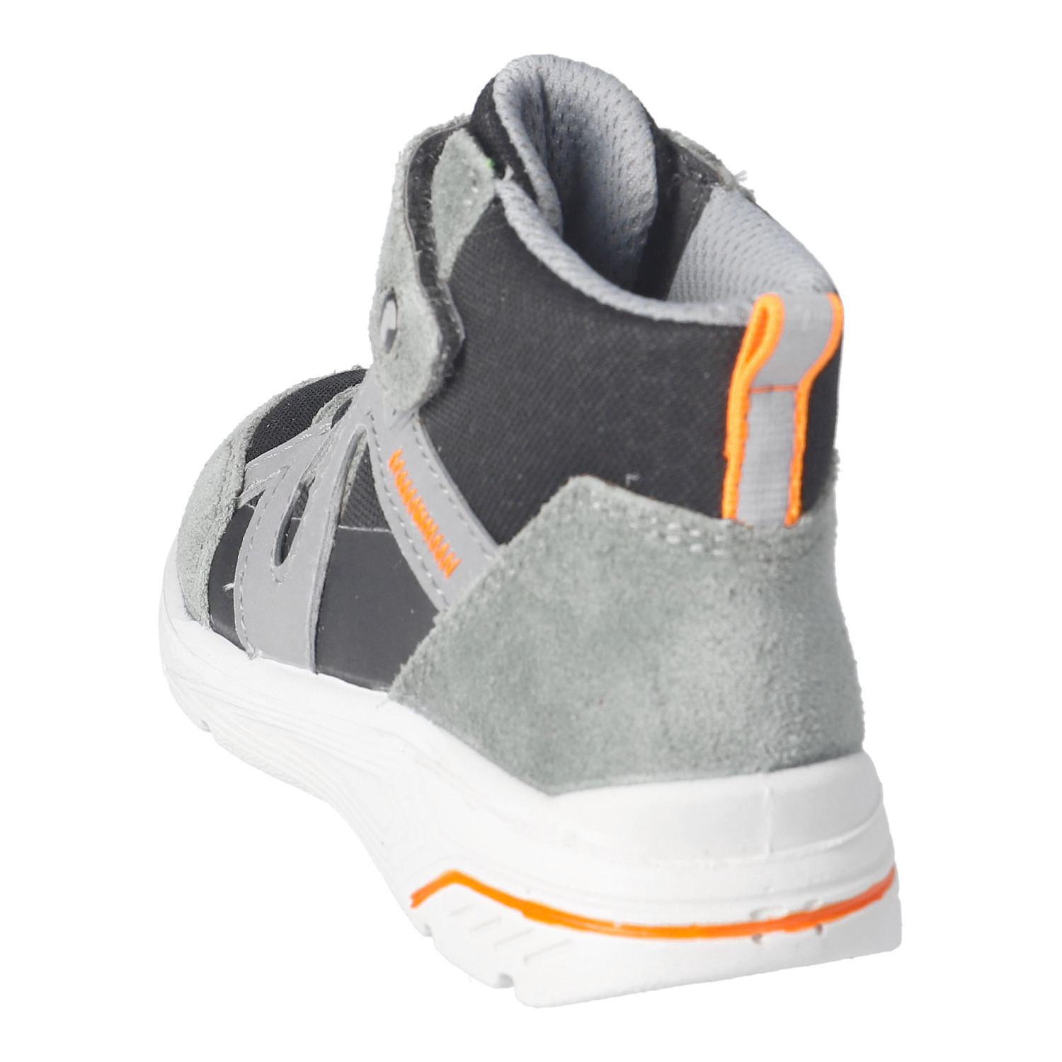 NOVA - Sneaker NOVA - Sneaker