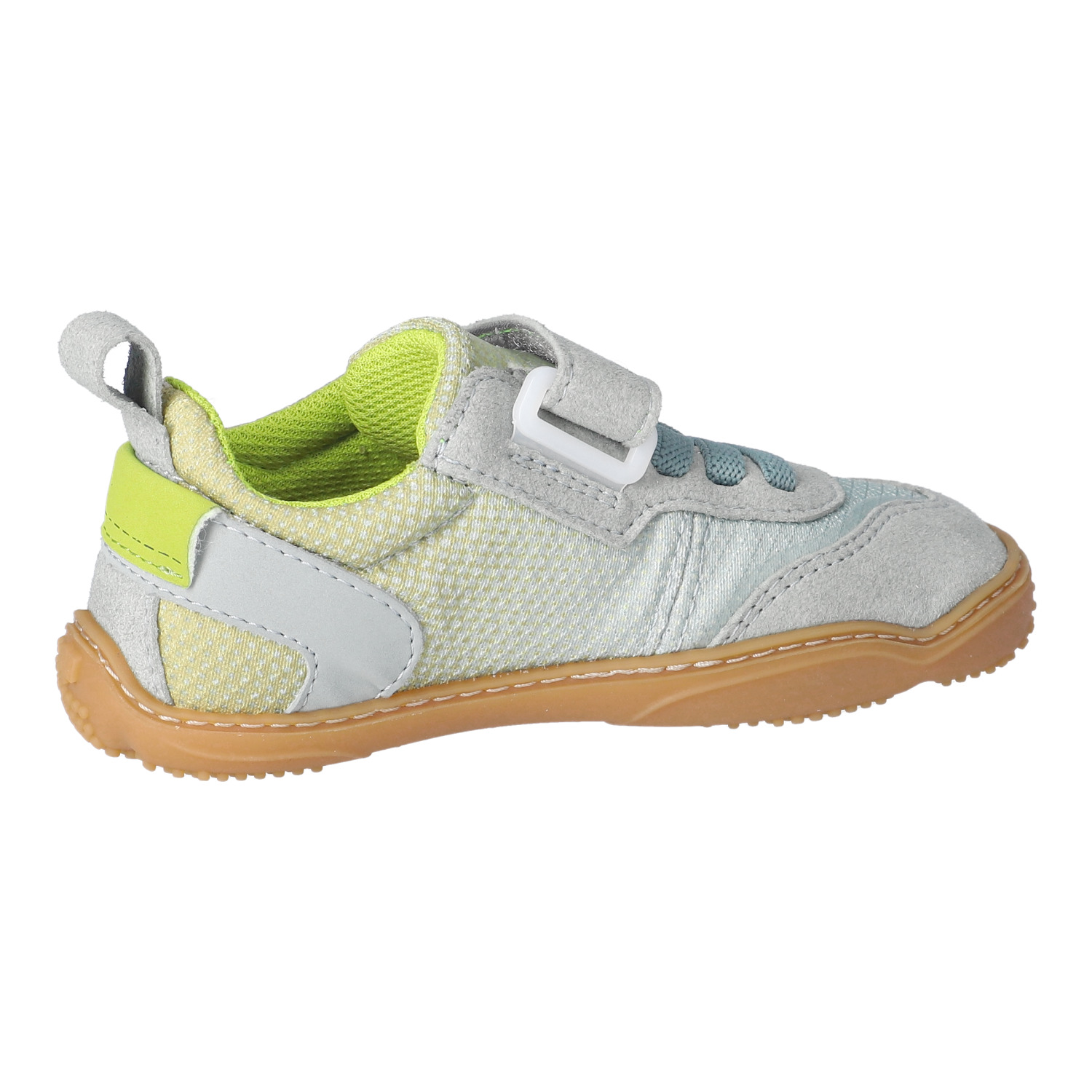 FICHTE - Barfußschuhe