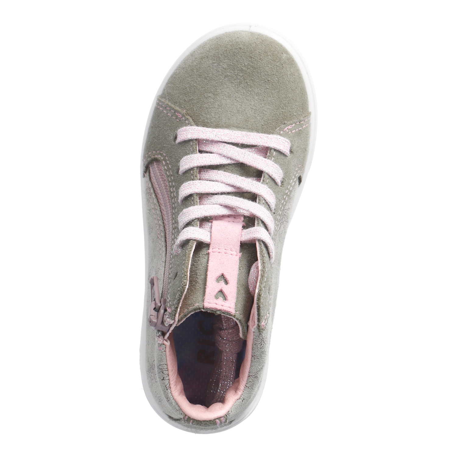 INEZ - Sneaker INEZ - Sneaker
