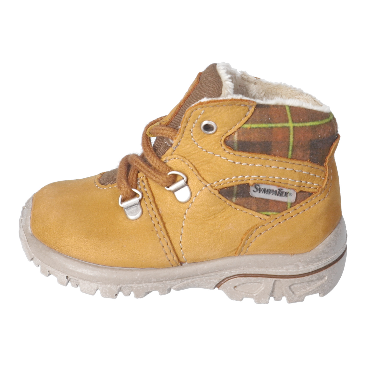 DESSE - Boots DESSE - Boots