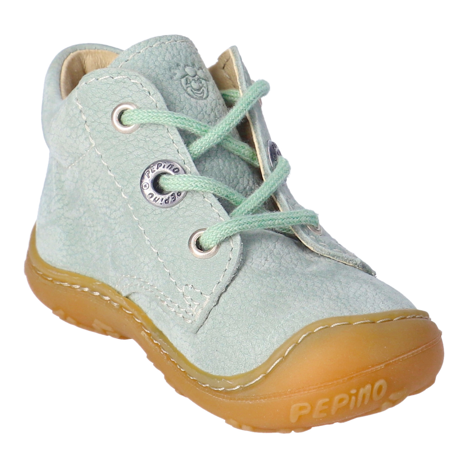 CORY - Lauflernschuhe CORY - Lauflernschuhe