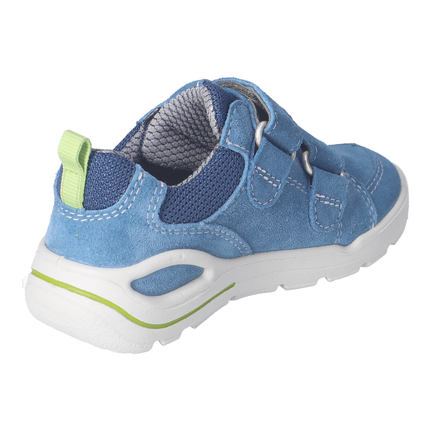 MOVE - Sneaker MOVE - Sneaker