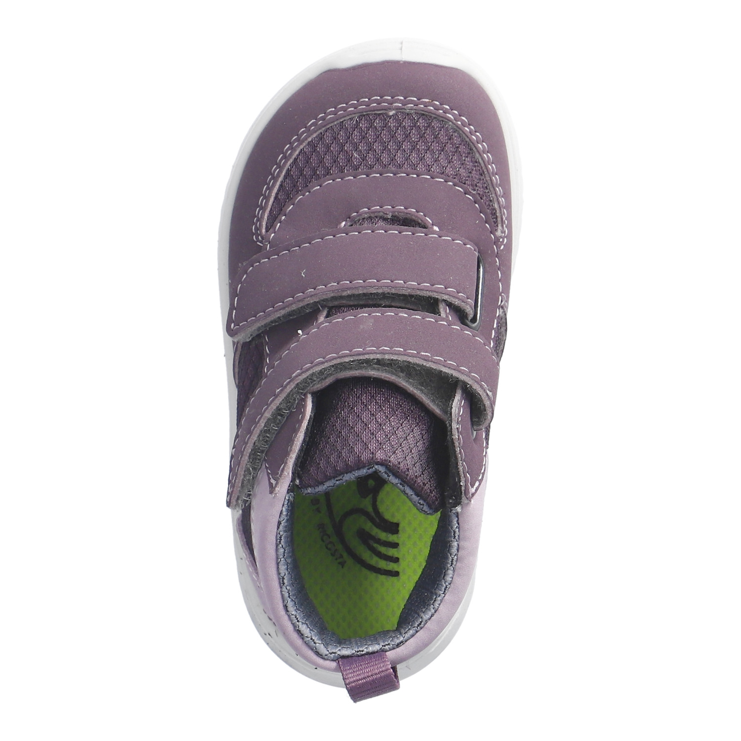 RORY - Sneaker RORY - Sneaker