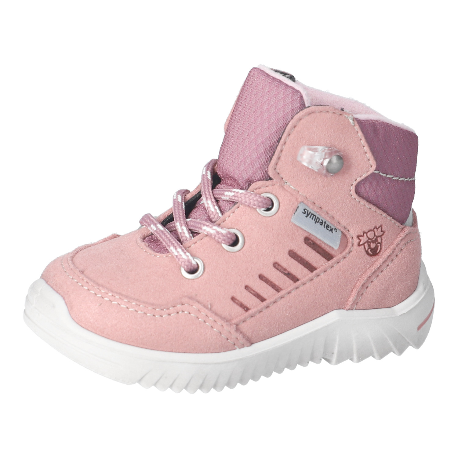 DARIUS - Sneaker DARIUS - Sneaker