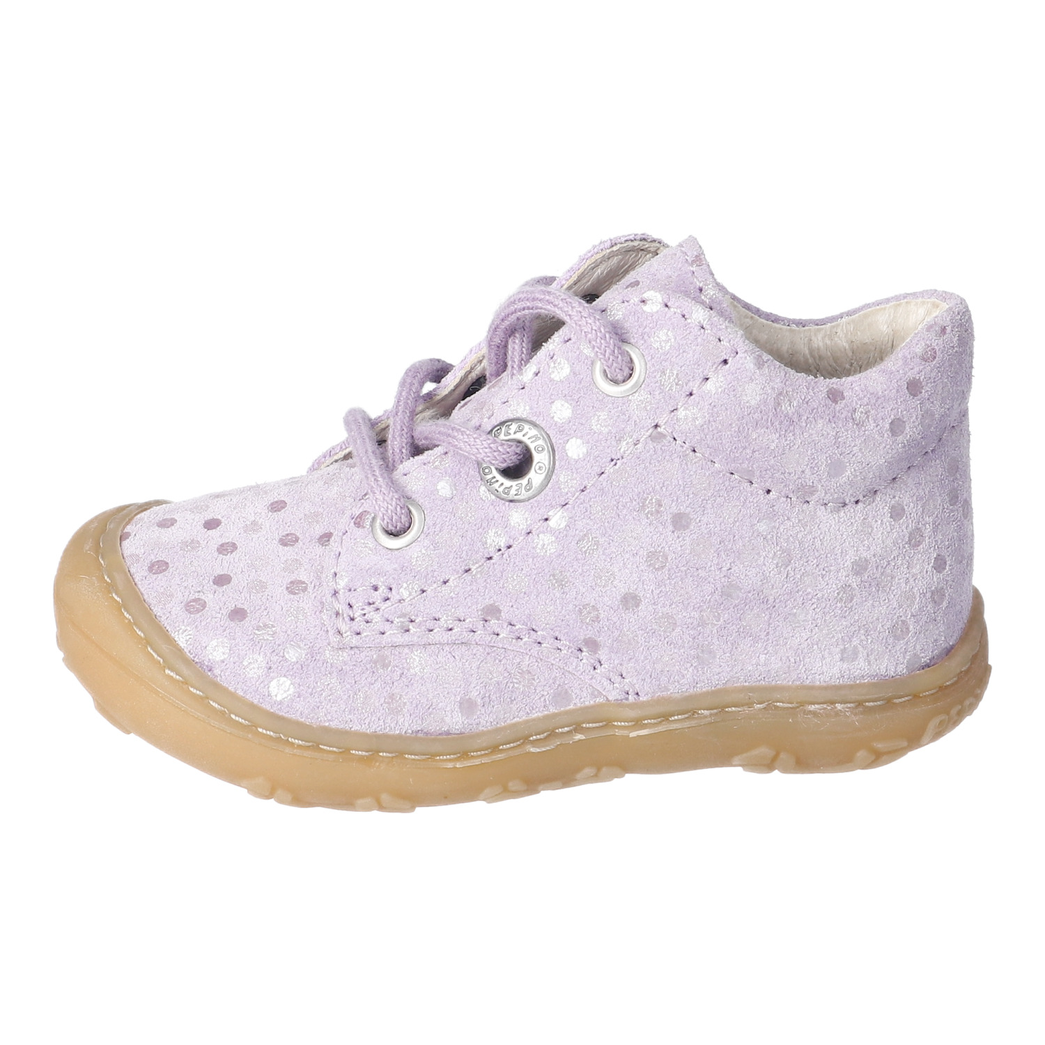 DOTS - Lauflernschuhe