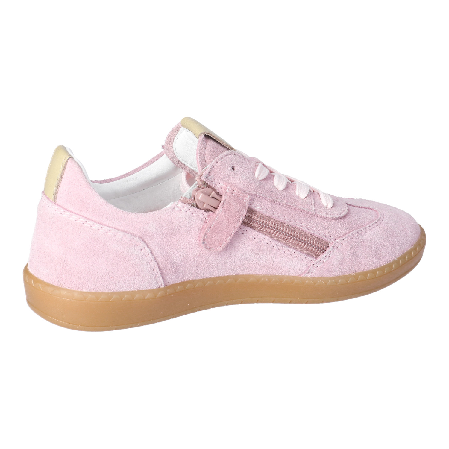 LONDON - Sneaker LONDON - Sneaker