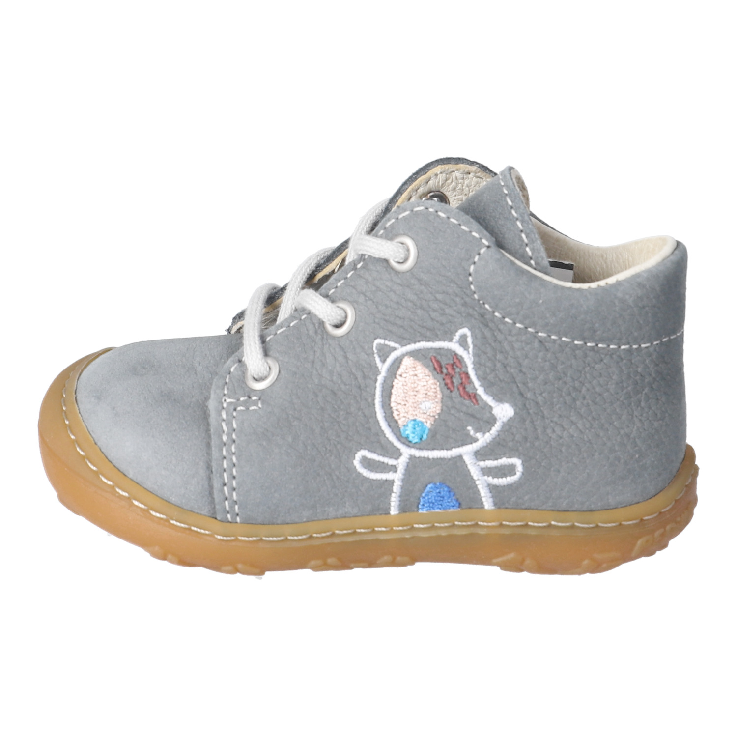 MECKI - Lauflernschuhe MECKI - Lauflernschuhe