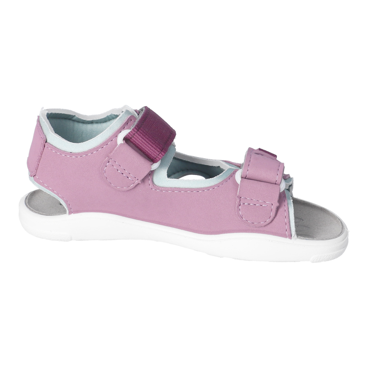 DAISY - Barfußschuhe DAISY - Barfußschuhe